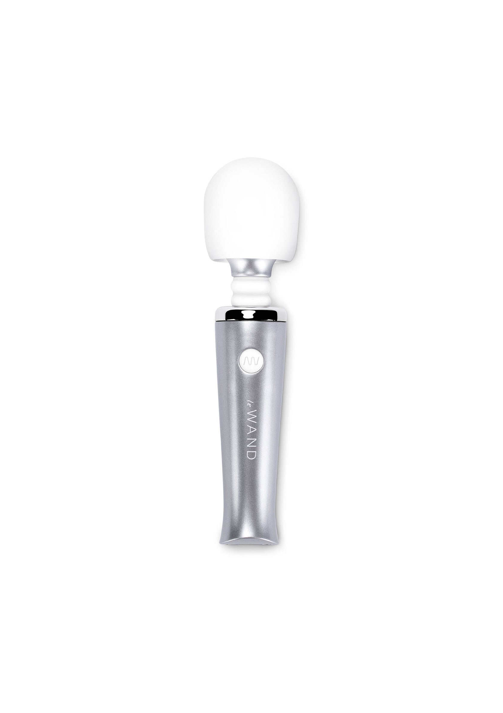 Jeu coquin Le Wand Mini Pleasures Set
