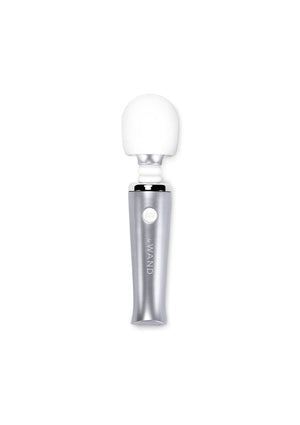 Jeu coquin Le Wand Mini Pleasures Set