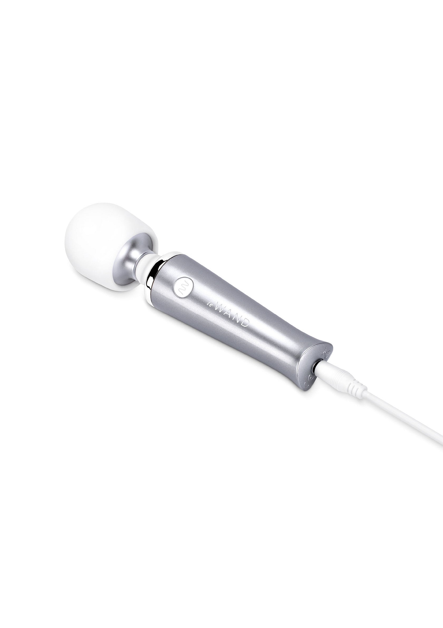 Jeu coquin Le Wand Mini Pleasures Set