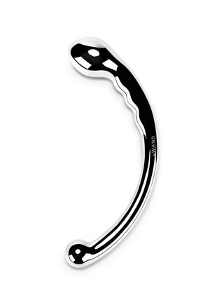 Jeu coquin Le Wand Mini Pleasures Set