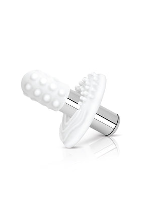Jeu coquin Le Wand Little Pleasures Set
