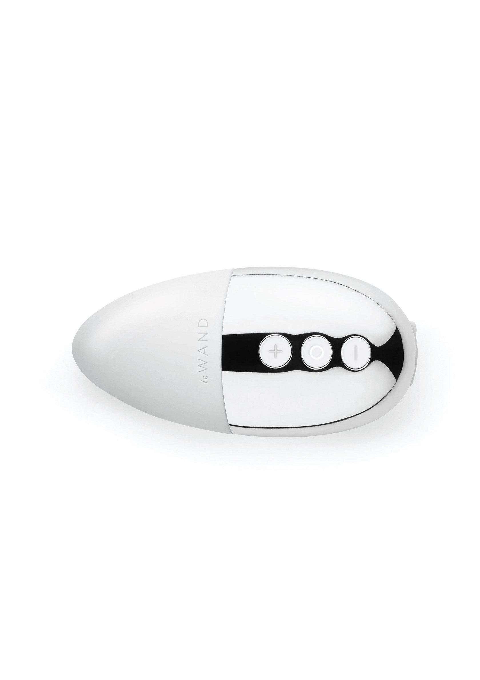 Jeu coquin Le Wand Little Pleasures Set