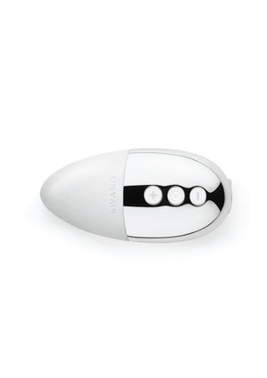 Jeu coquin Le Wand Little Pleasures Set