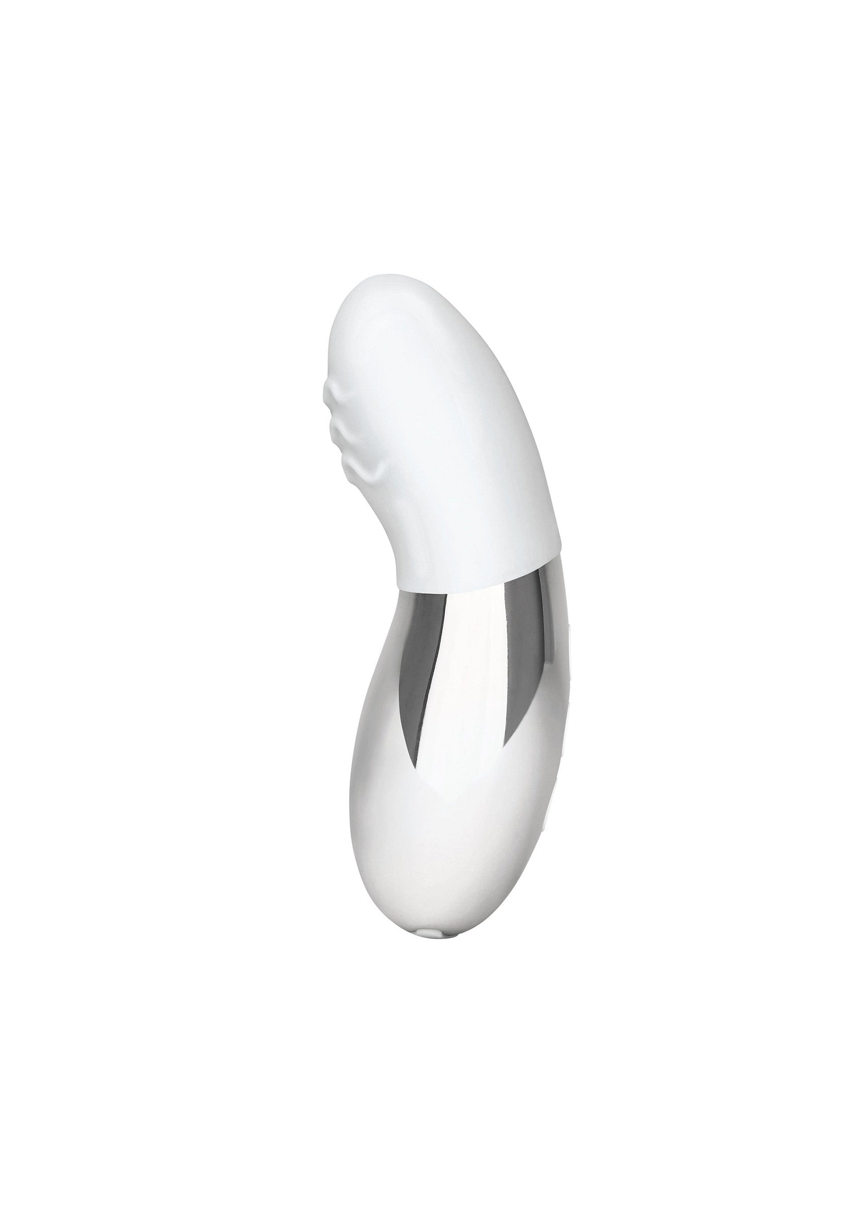 Jeu coquin Le Wand Little Pleasures Set