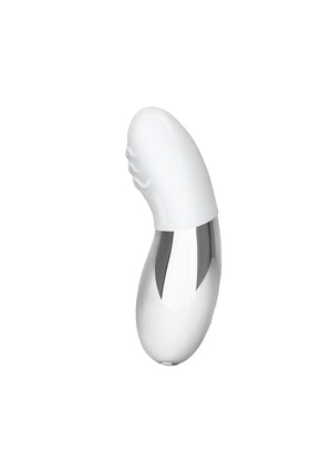 Jeu coquin Le Wand Little Pleasures Set