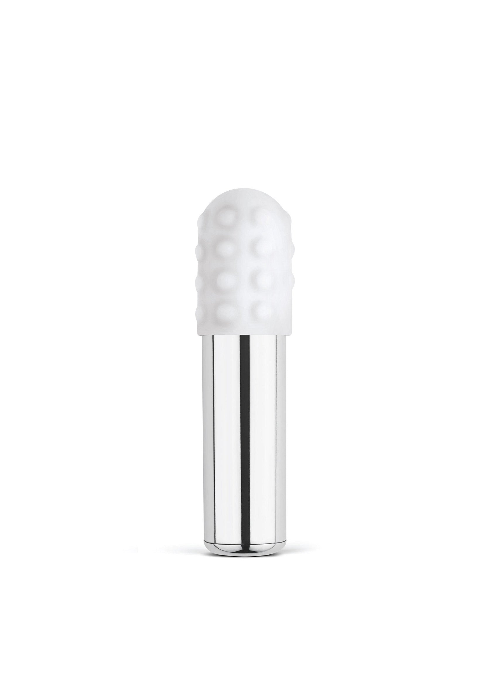Jeu coquin Le Wand Little Pleasures Set