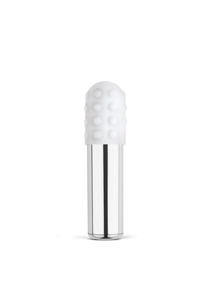 Jeu coquin Le Wand Little Pleasures Set