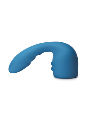 Masseur Le Wand Petite Flexi Head