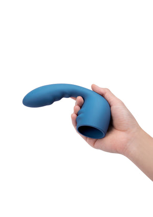 Masseur Le Wand Petite Flexi Head