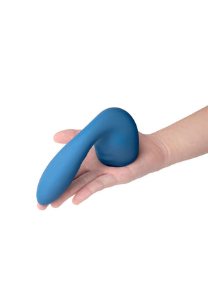 Masseur Le Wand Petite Flexi Head