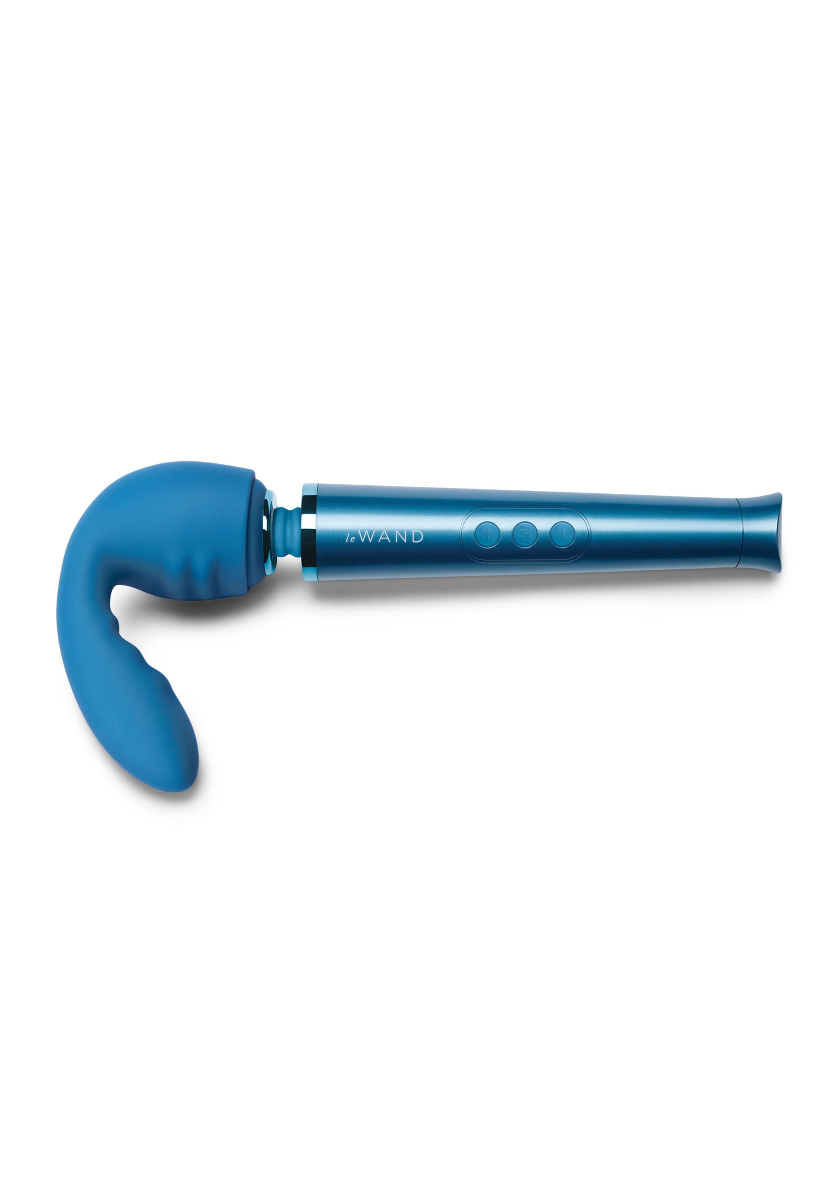 Masseur Le Wand Petite Flexi Head