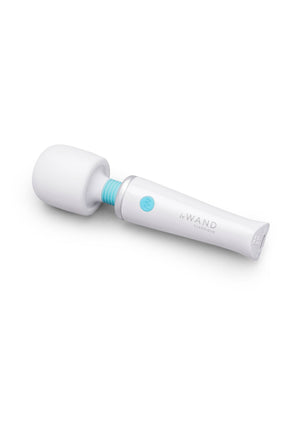 Masseur Le Wand Classique Mini Wand