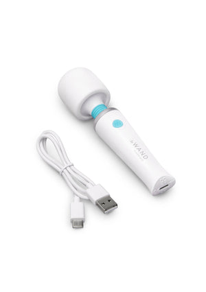 Masseur Le Wand Classique Mini Wand