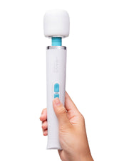 Masseur Le Wand Classique Petite Wand