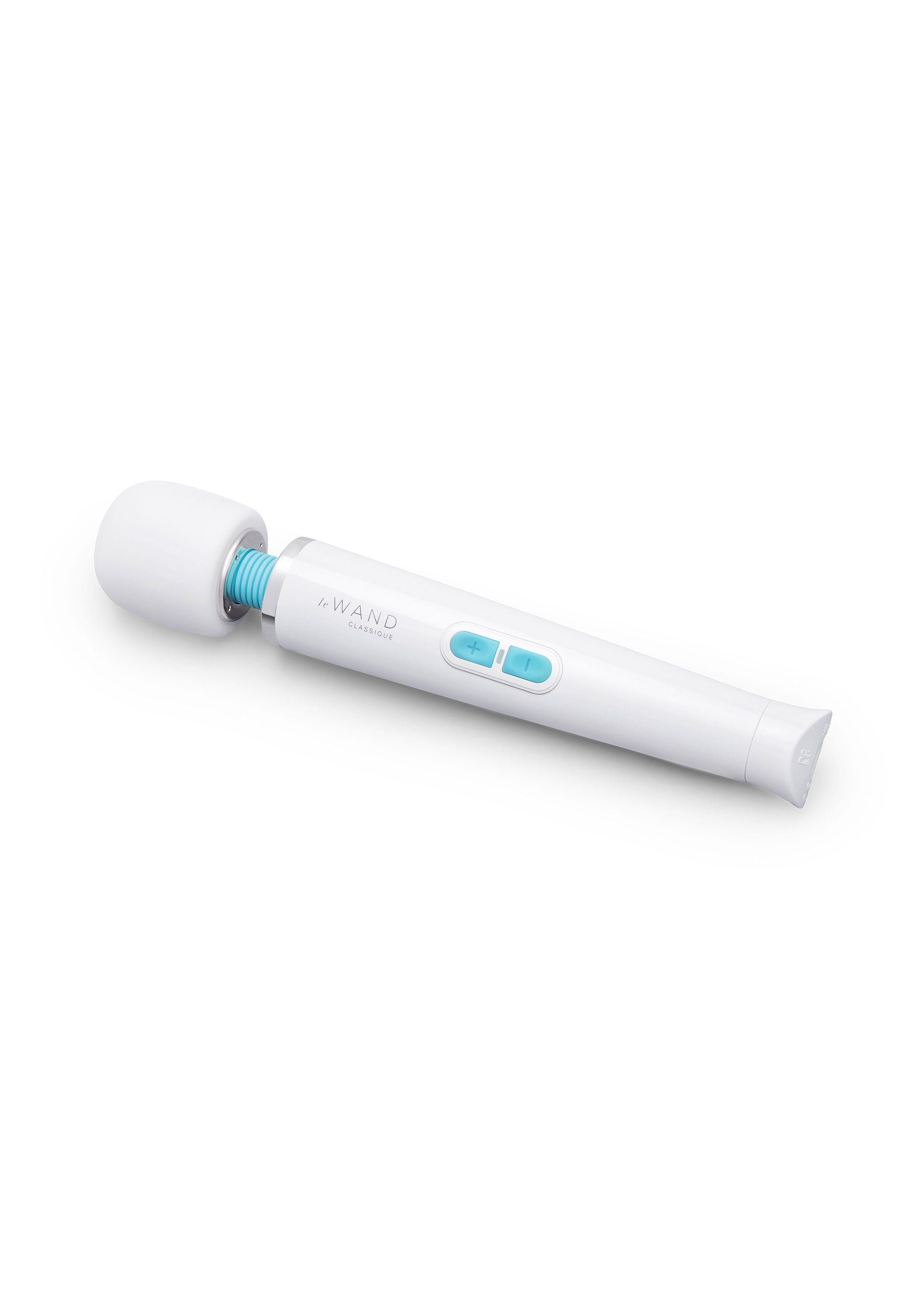 Masseur Le Wand Classique Petite Wand