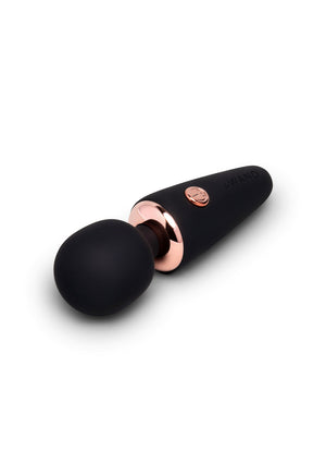 Masseur Le Wand Mini Micro Wand