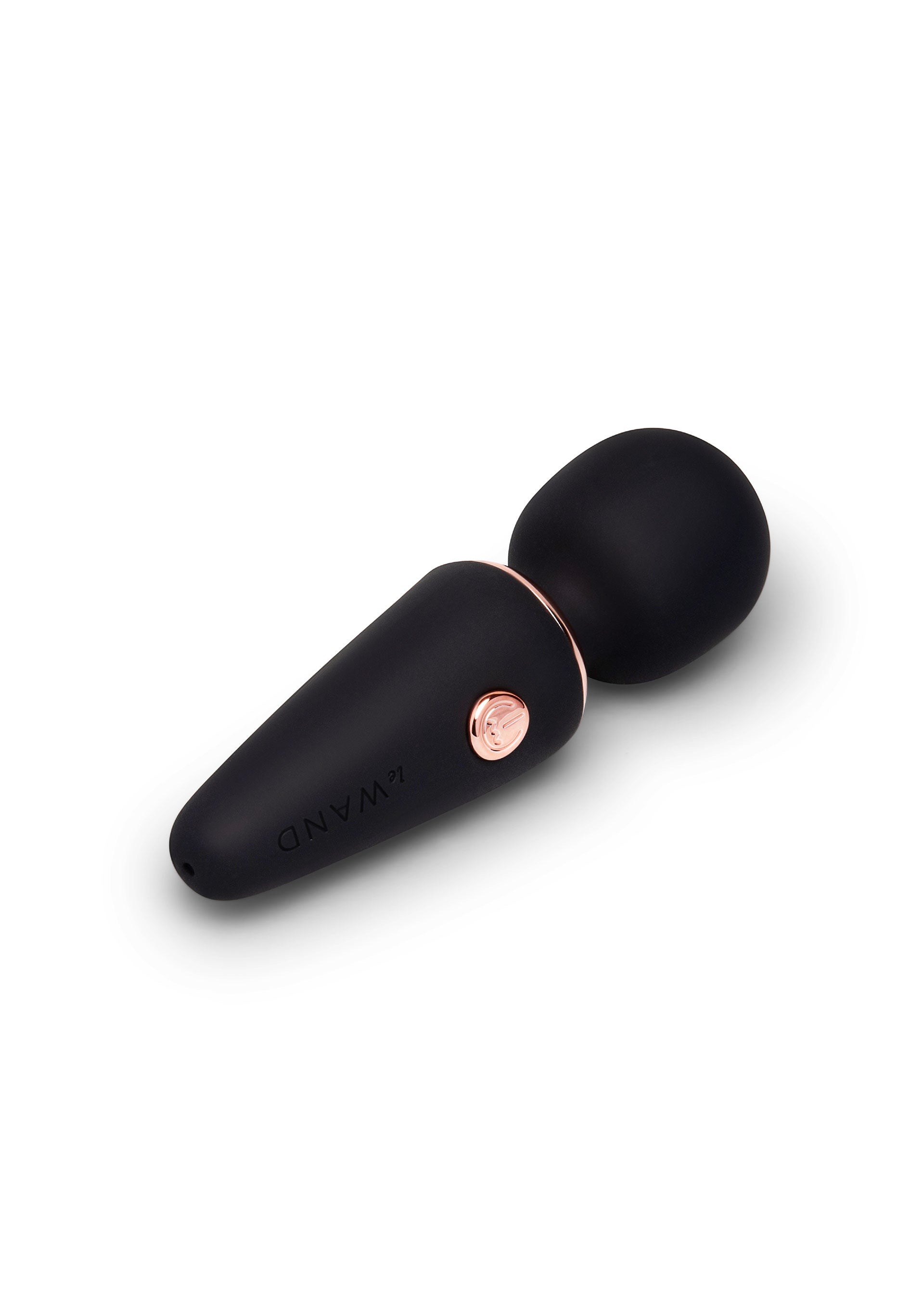 Masseur Le Wand Mini Micro Wand