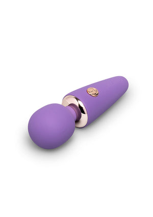 Masseur Le Wand Mini Micro Wand