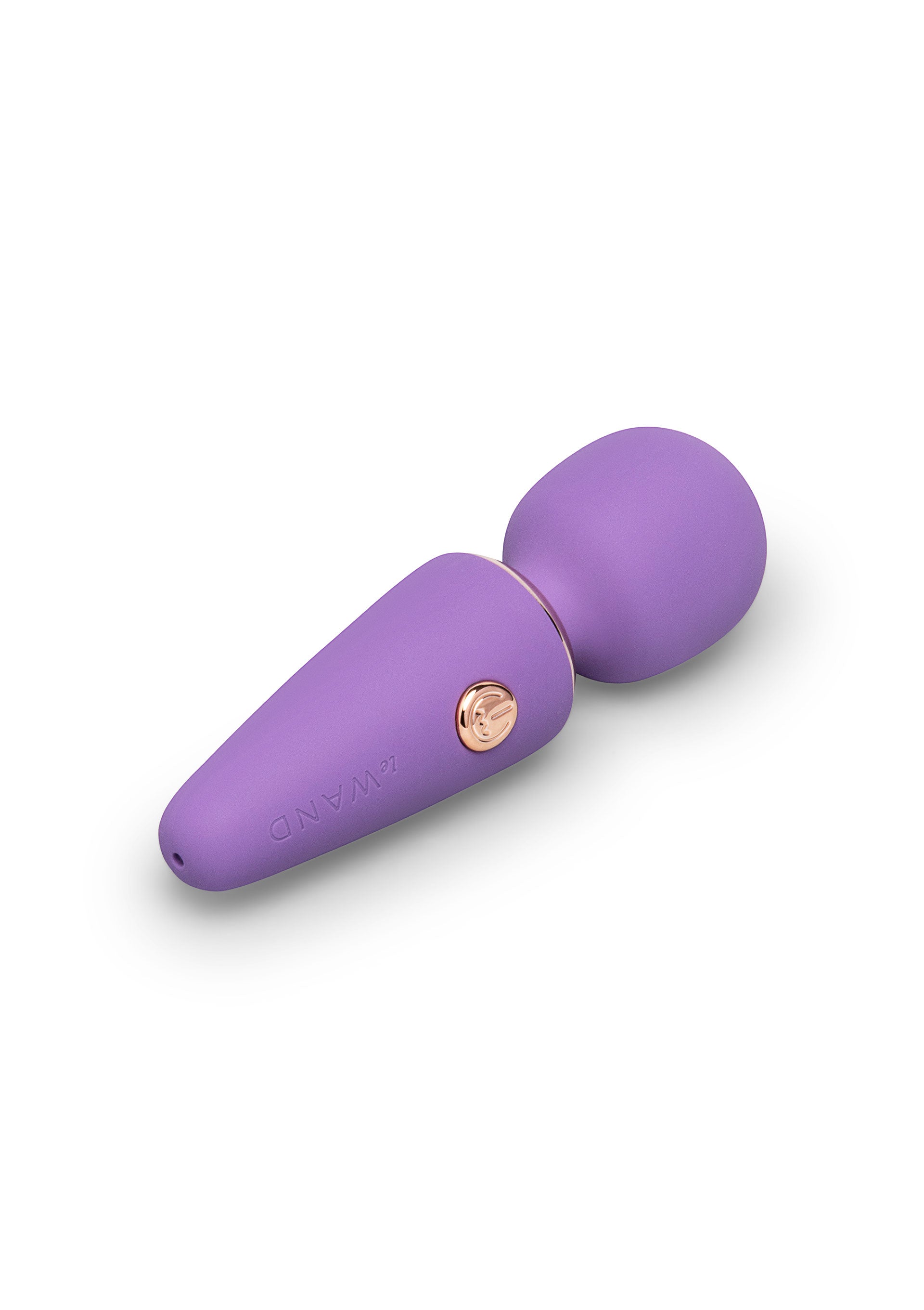 Masseur Le Wand Mini Micro Wand