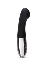 Vibromasseur Le Wand Gee