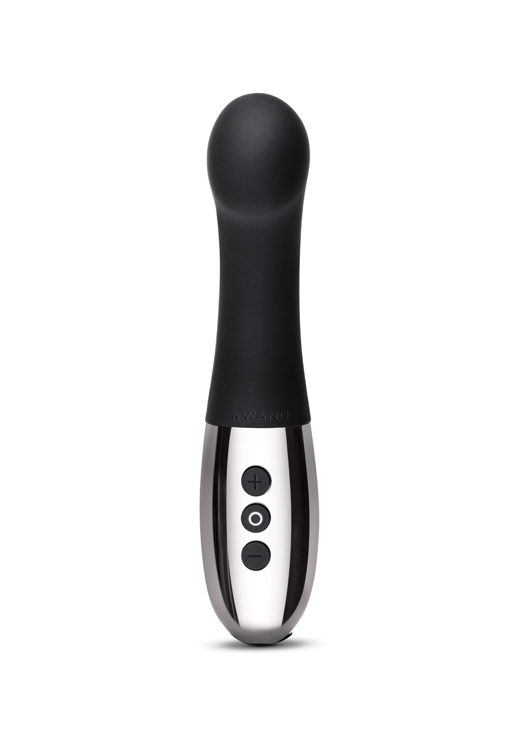 Vibromasseur Le Wand Gee