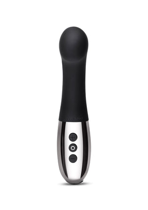 Vibromasseur Le Wand Gee