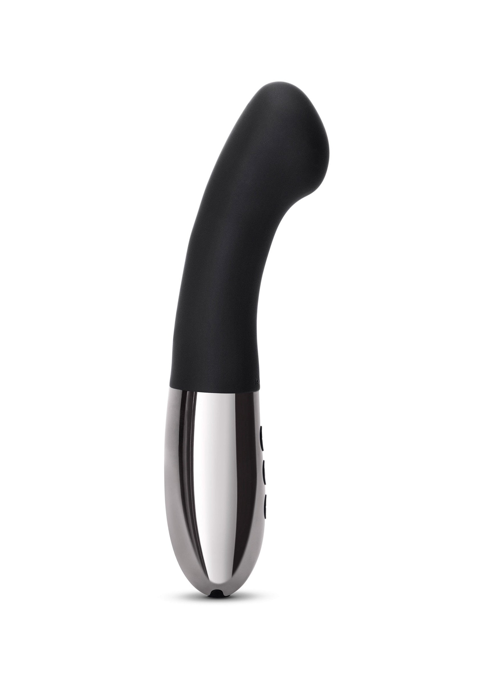 Vibromasseur Le Wand Gee