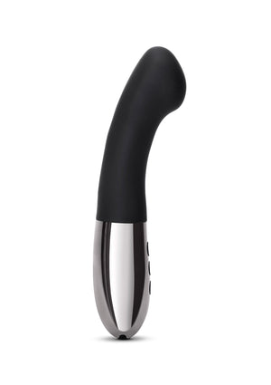 Vibromasseur Le Wand Gee