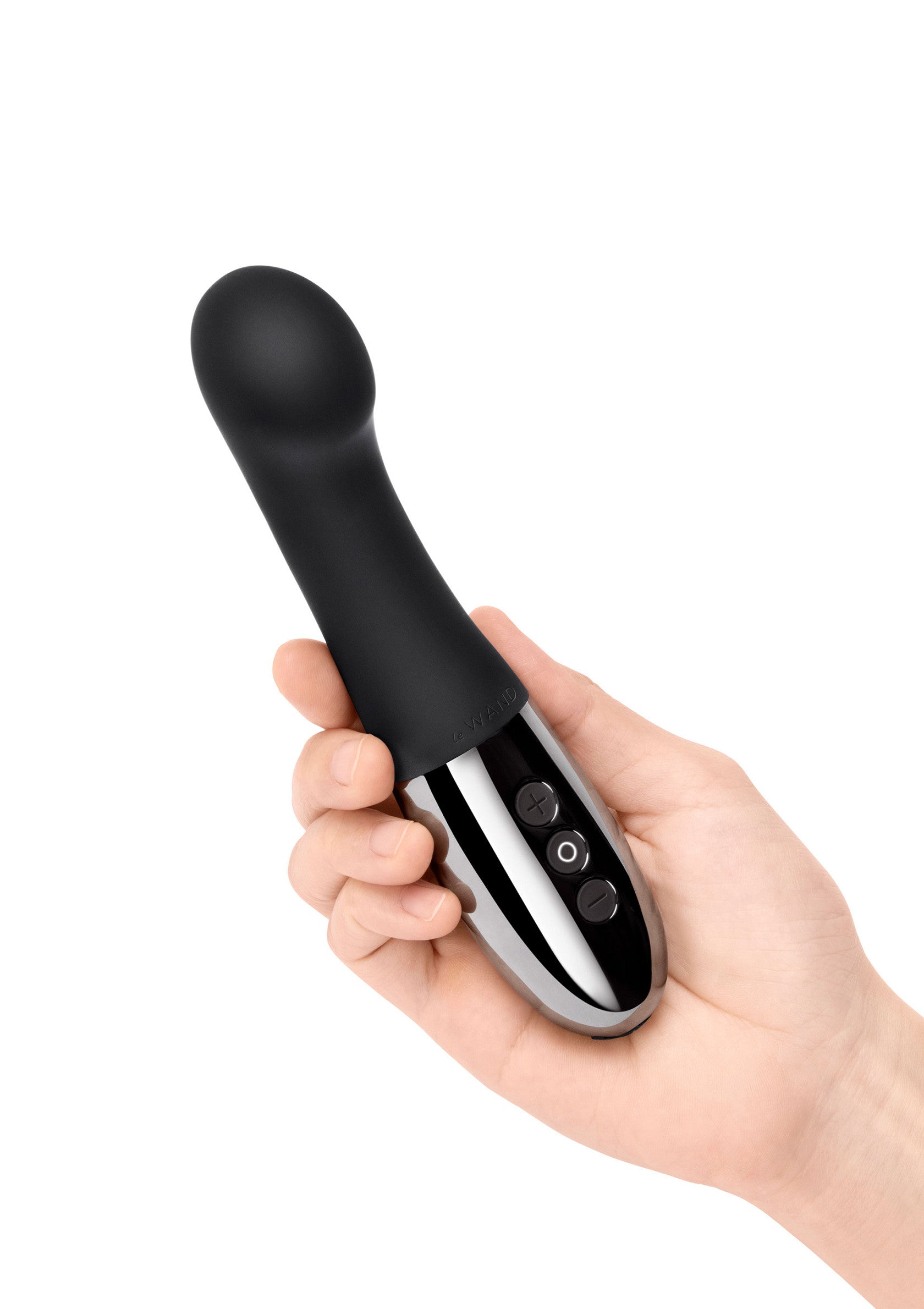 Vibromasseur Le Wand Gee