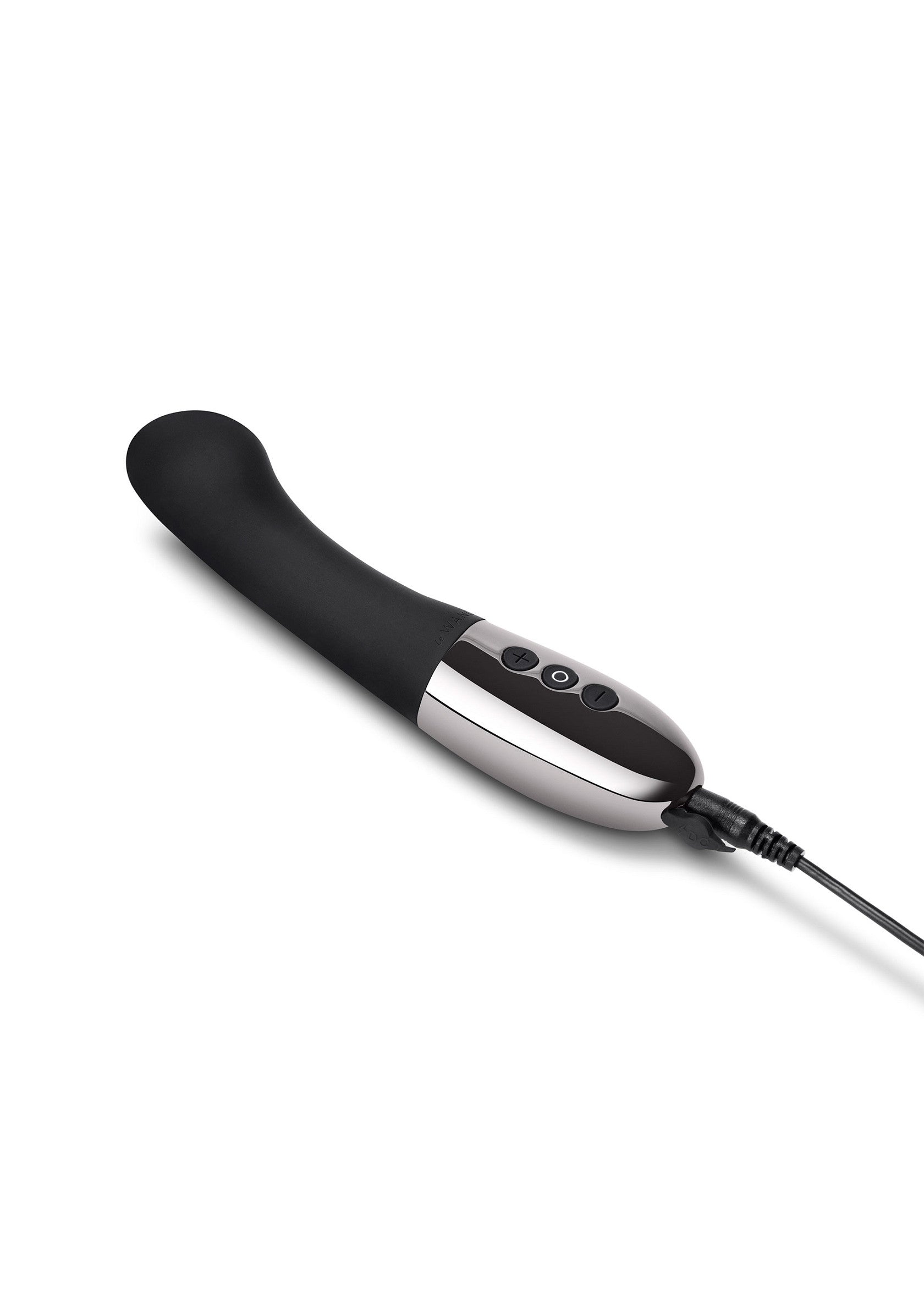 Vibromasseur Le Wand Gee
