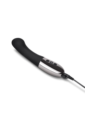Vibromasseur Le Wand Gee