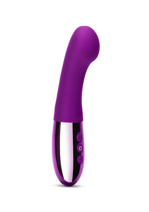 Vibromasseur Le Wand Gee