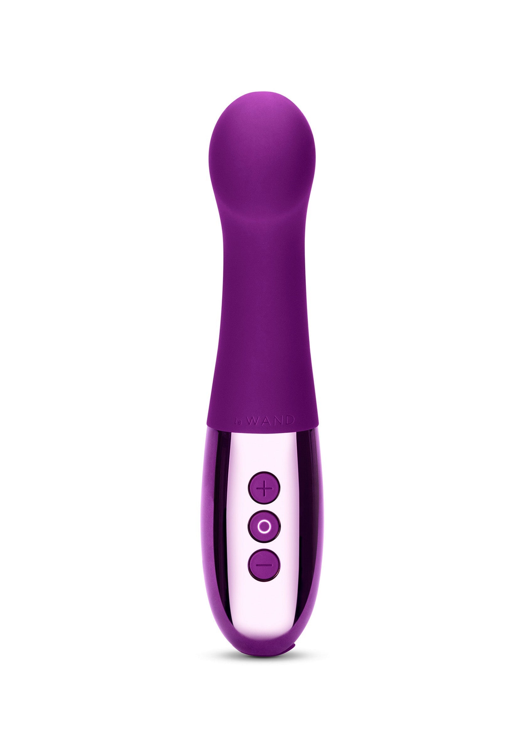Vibromasseur Le Wand Gee
