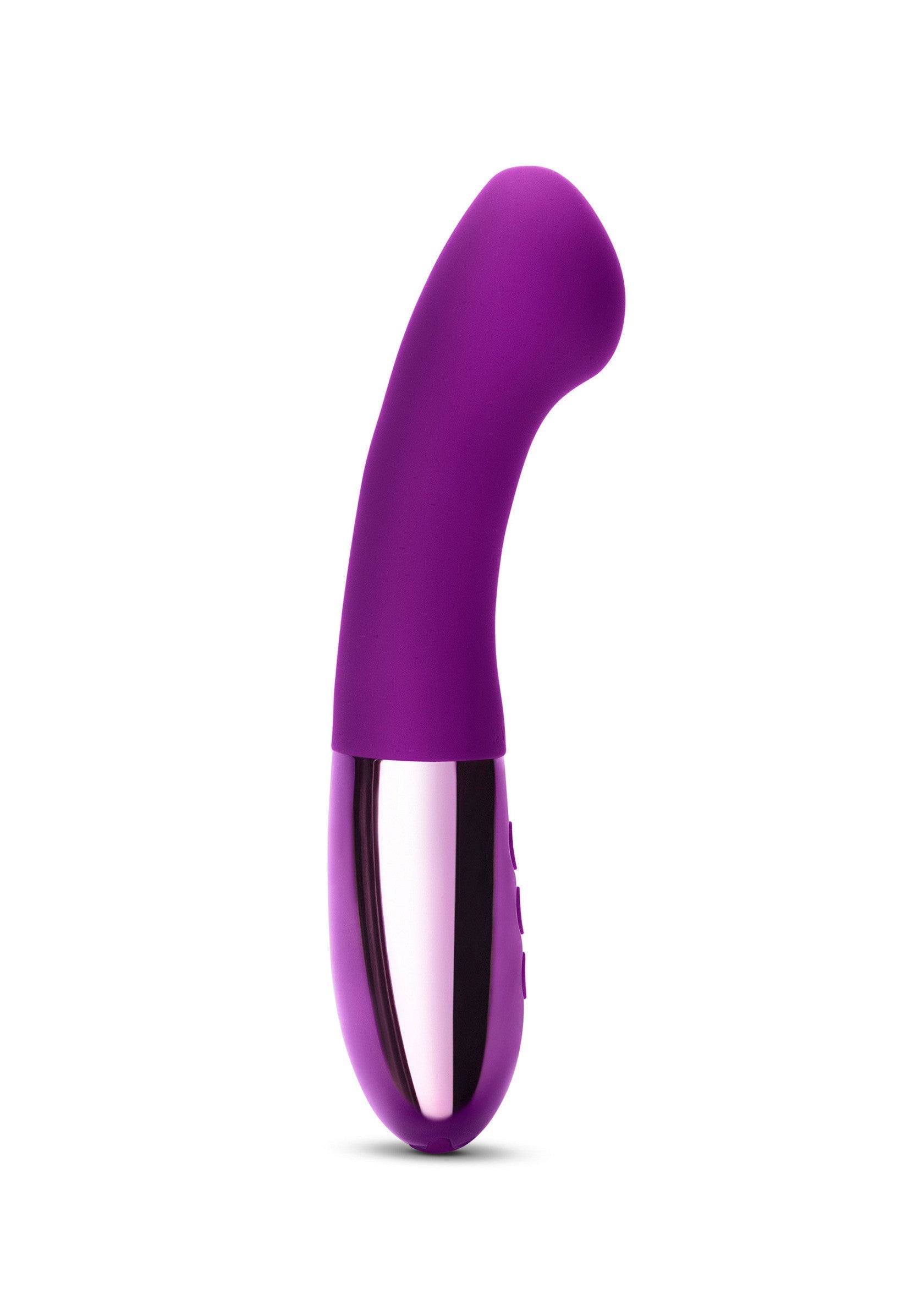 Vibromasseur Le Wand Gee