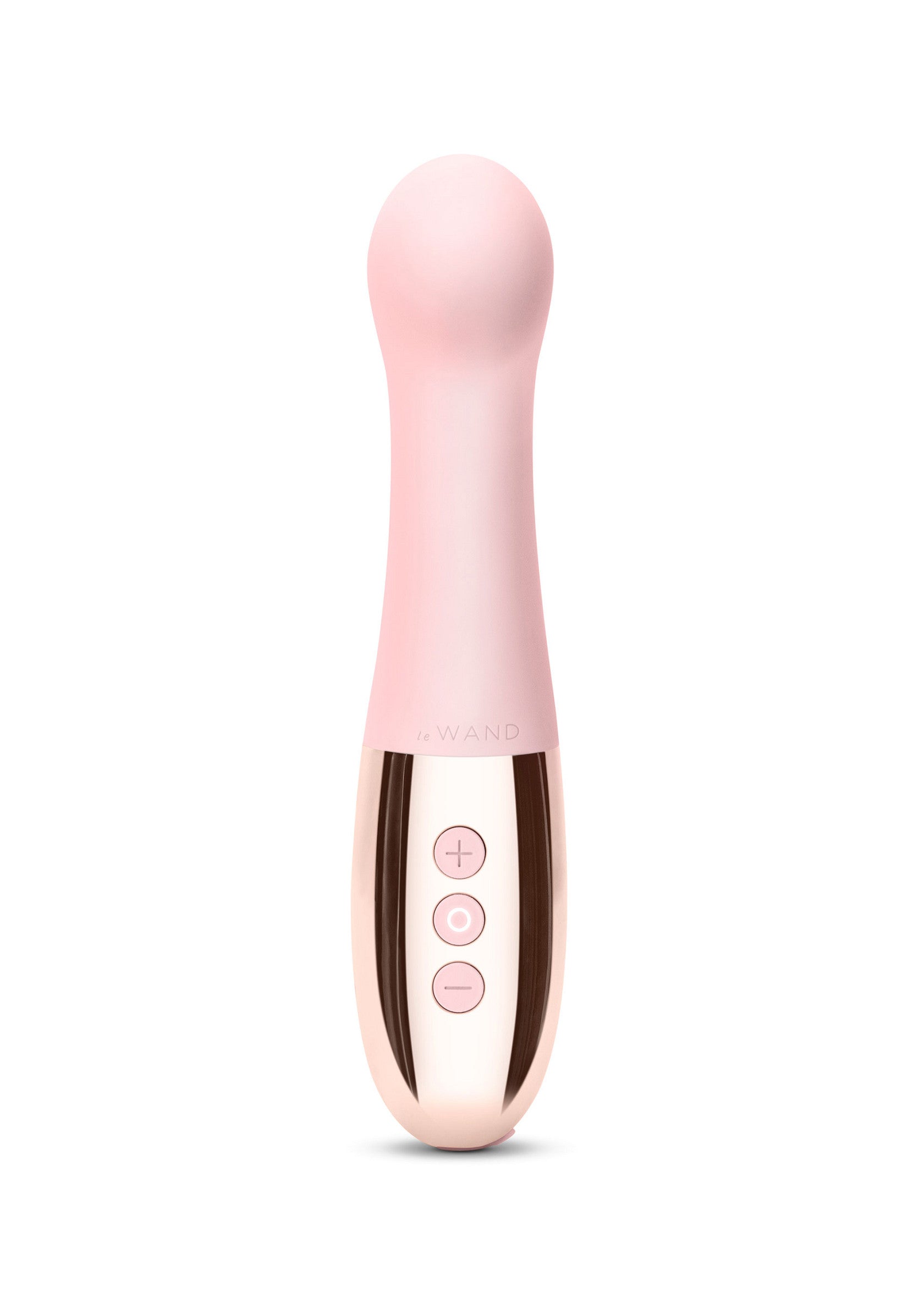 Vibromasseur Le Wand Gee