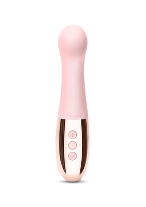 Vibromasseur Le Wand Gee