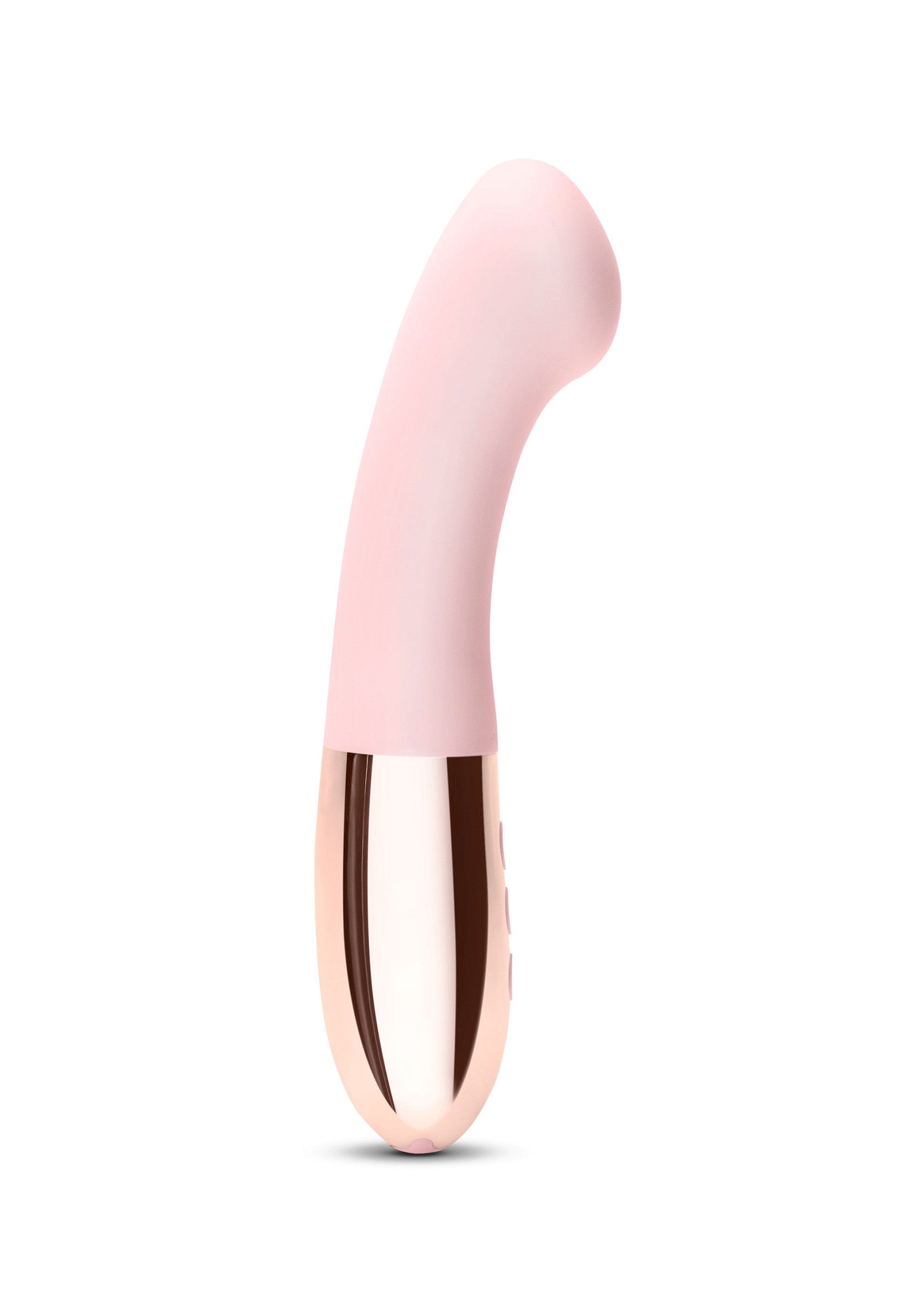 Vibromasseur Le Wand Gee