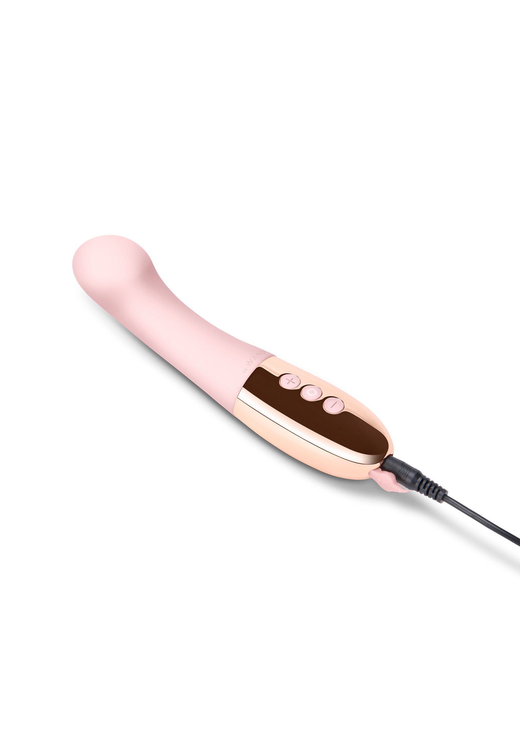 Vibromasseur Le Wand Gee