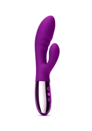 Vibromasseur Le Wand Blend