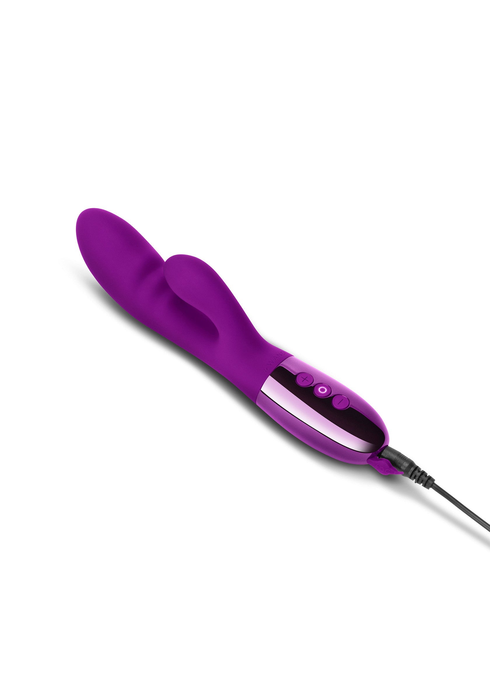 Vibromasseur Le Wand Blend