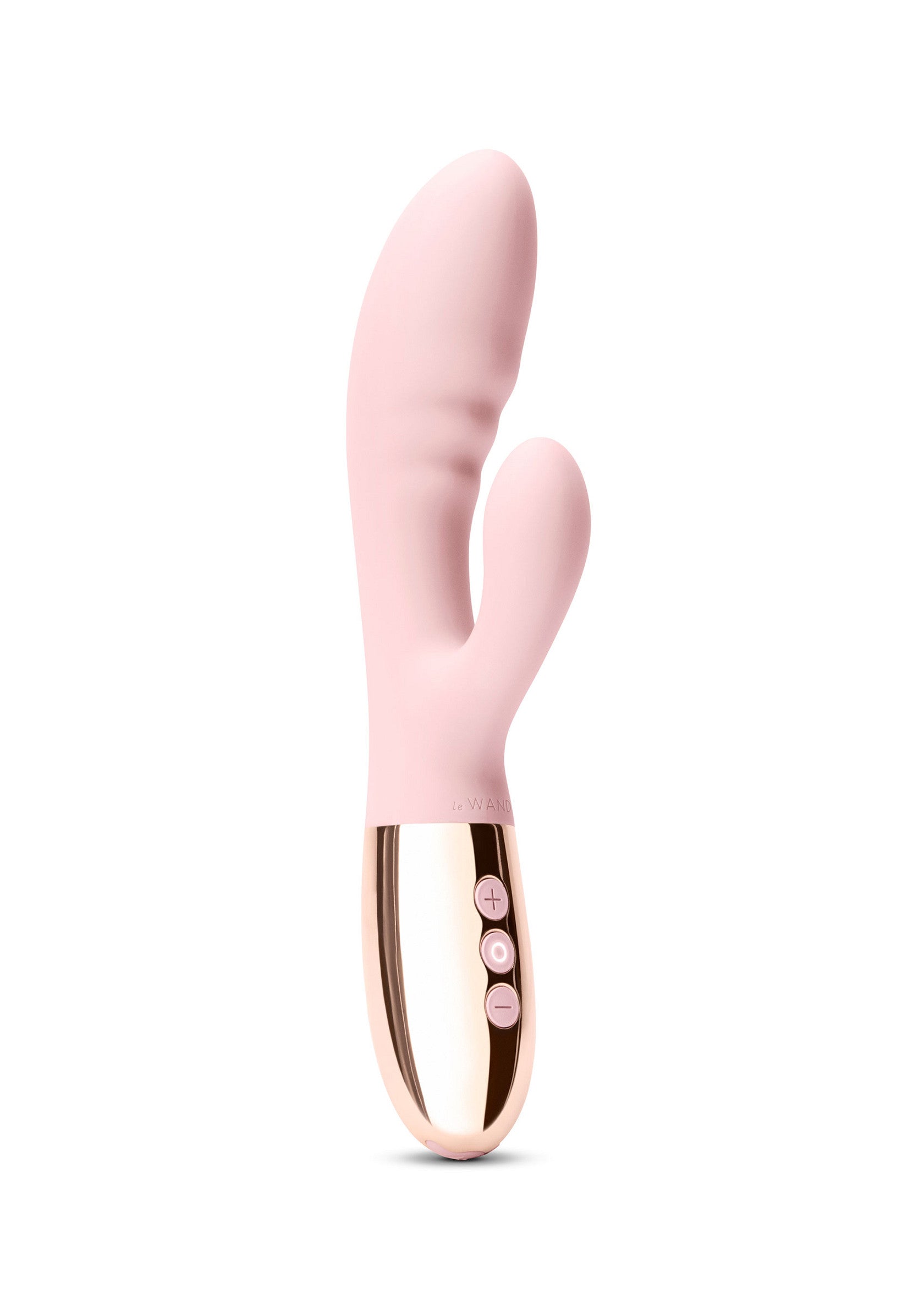 Vibromasseur Le Wand Blend