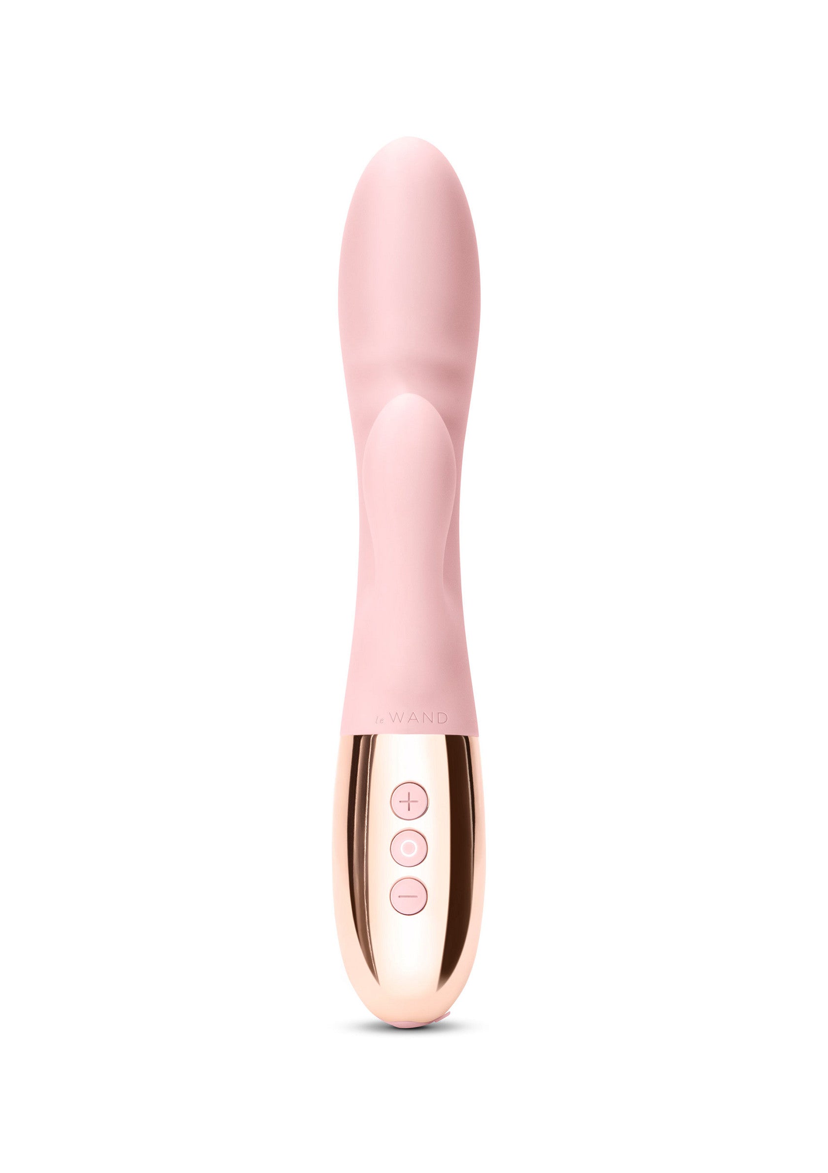 Vibromasseur Le Wand Blend