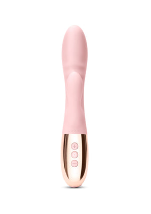 Vibromasseur Le Wand Blend
