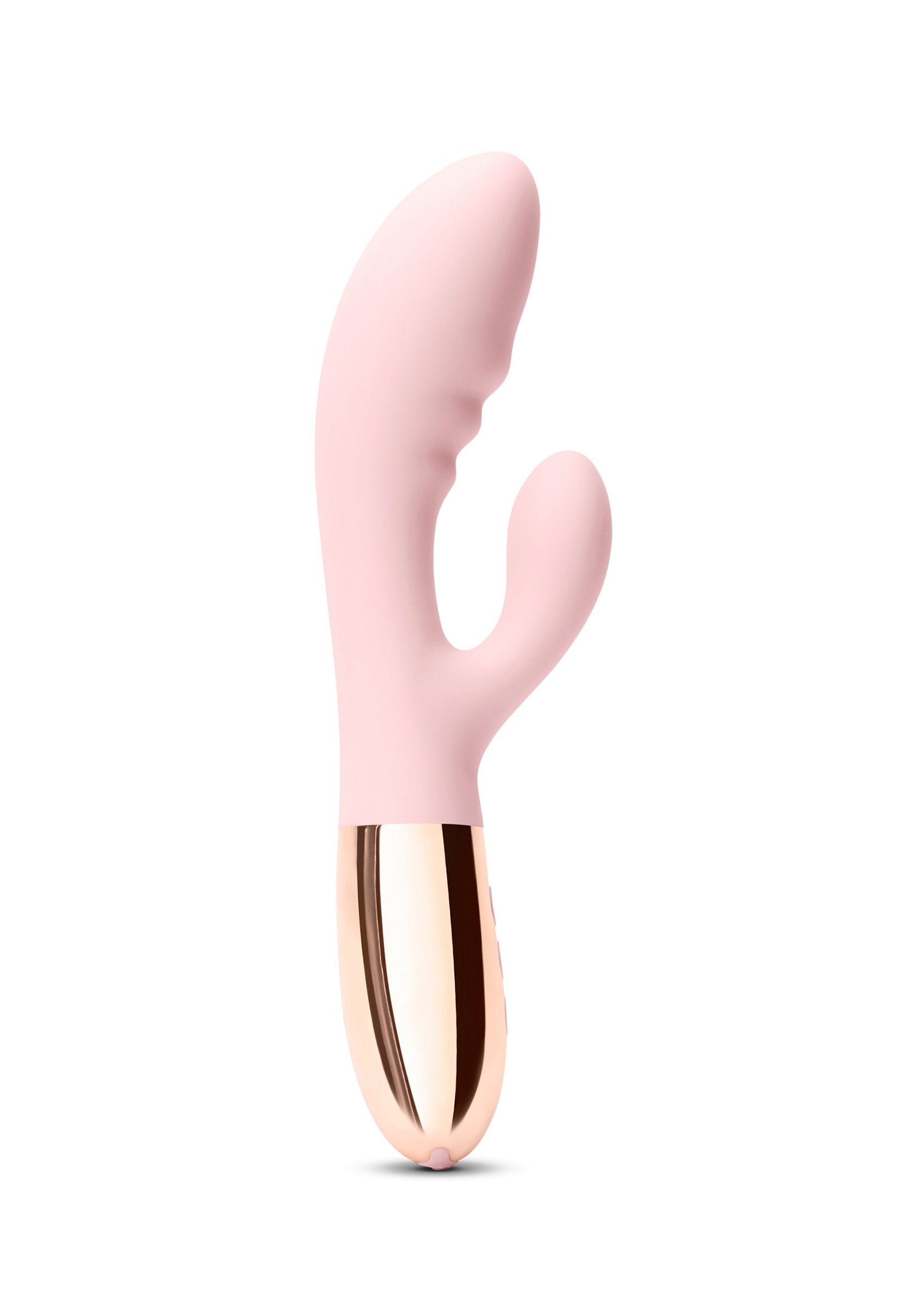 Vibromasseur Le Wand Blend