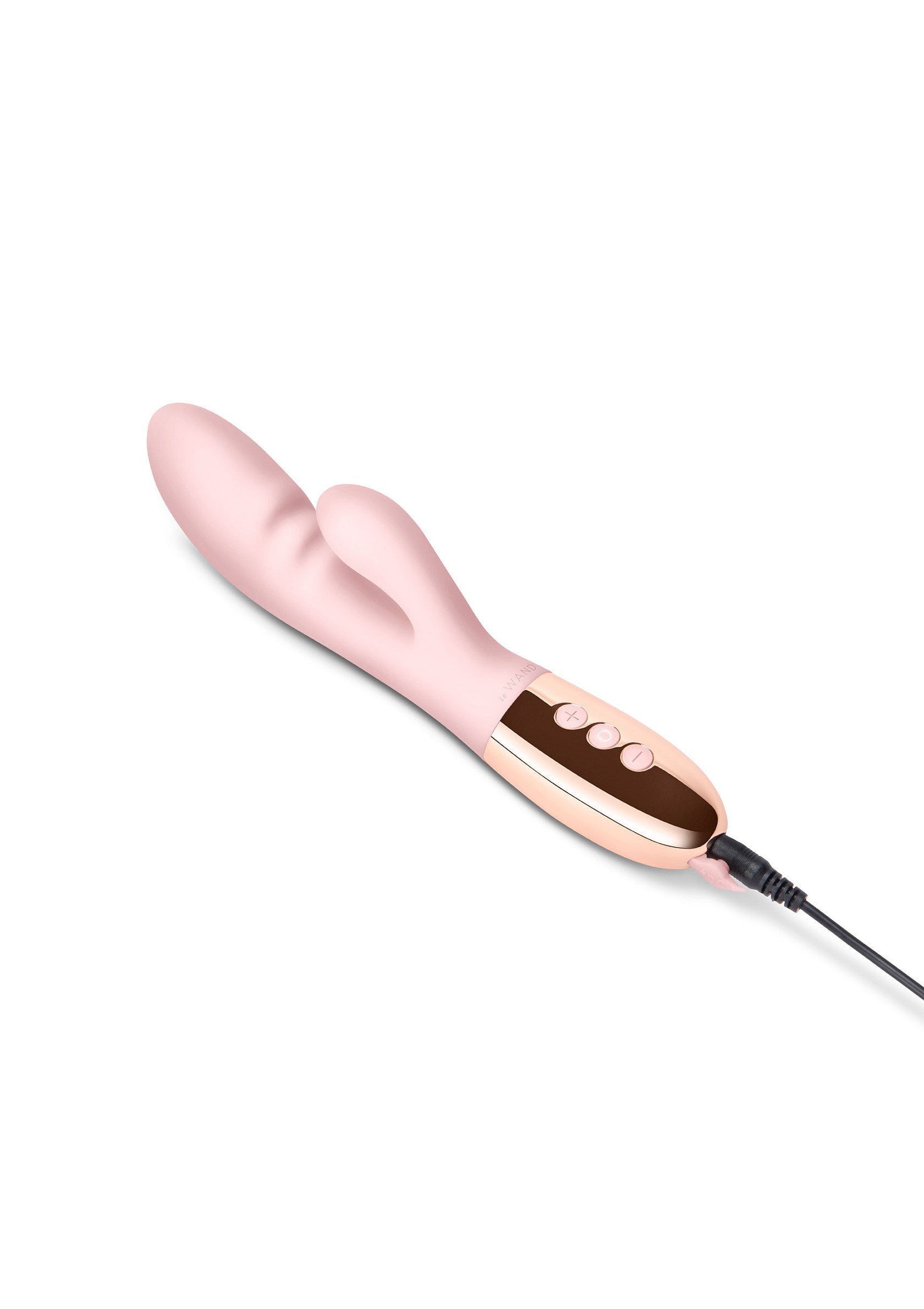 Vibromasseur Le Wand Blend
