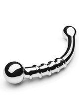 Dildo Le Wand Bow