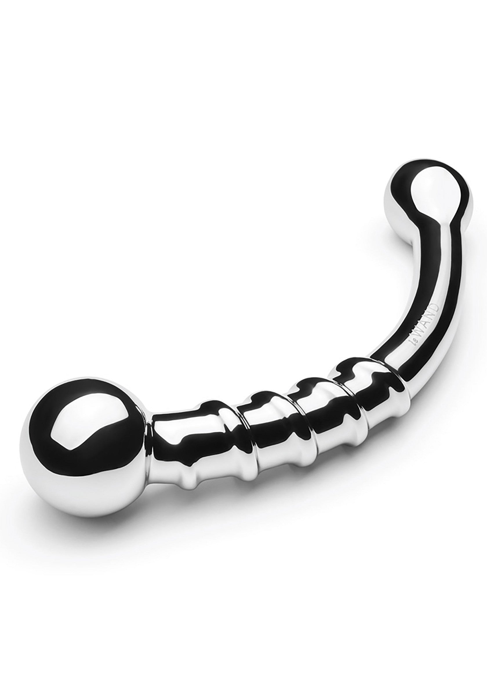 Dildo Le Wand Bow