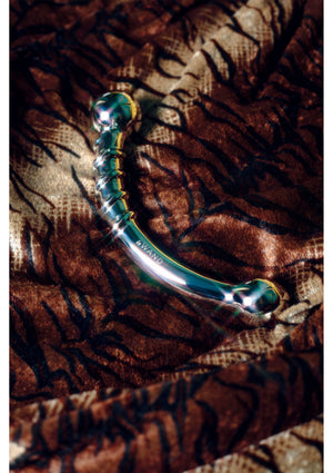 Dildo Le Wand Bow