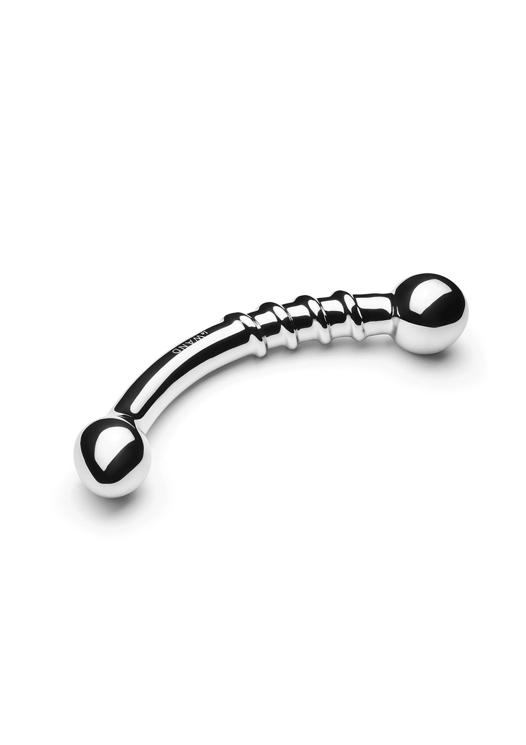 Dildo Le Wand Bow