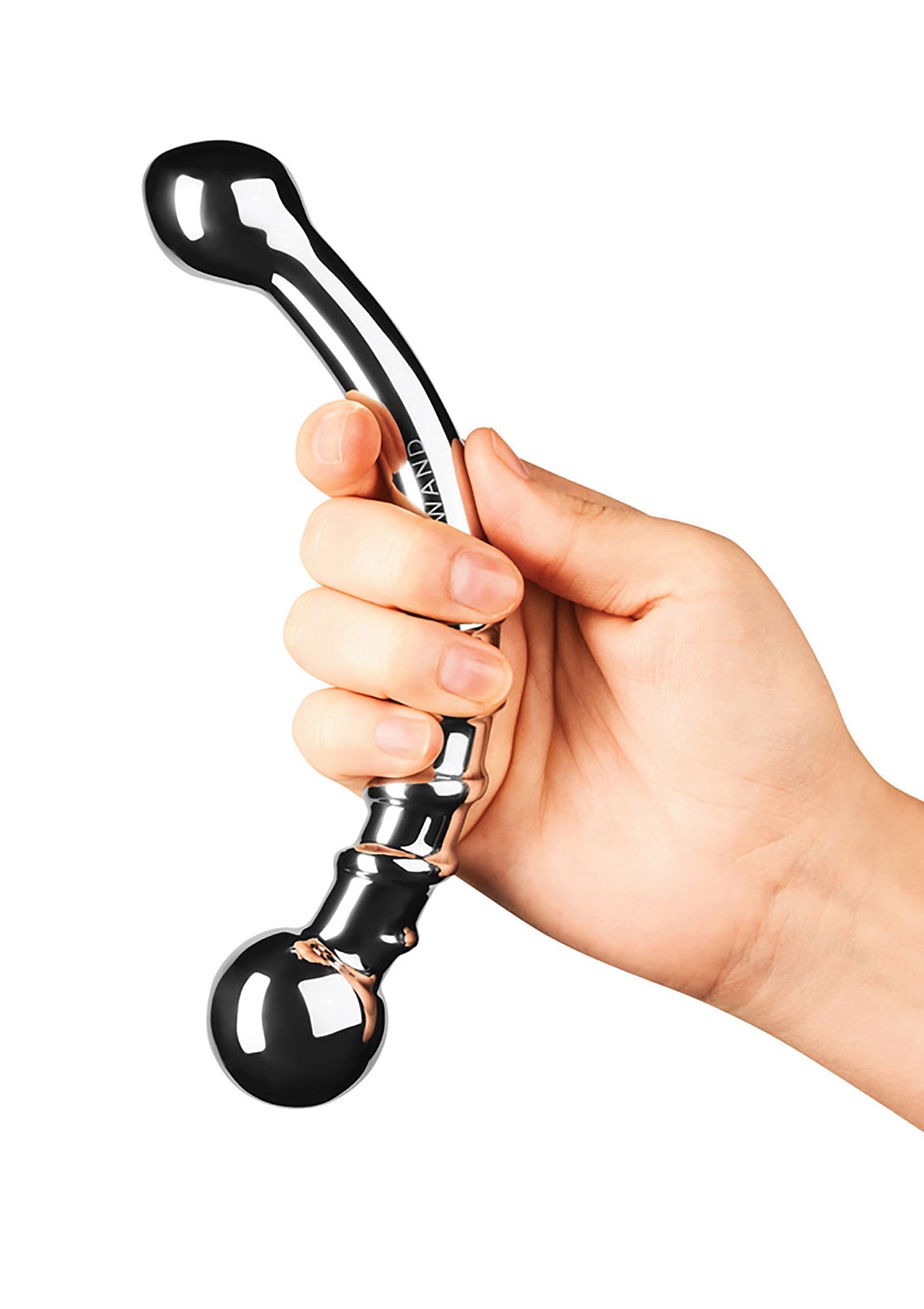 Dildo Le Wand Bow